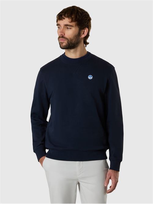  NORTH SAILS | 691231/0802